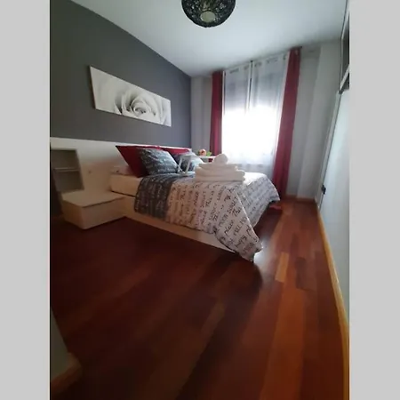 Piso Centrico Con Piscina,Parking Y Jacuzzi Apartment Cordoba Exterior photo